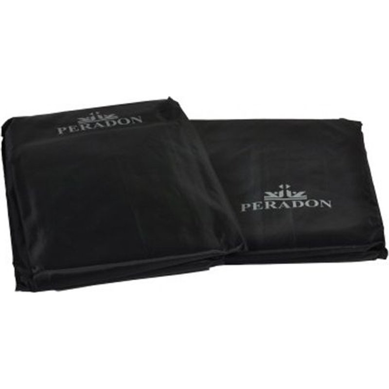 Housse Pool anti-poussière Peradon 6 ft