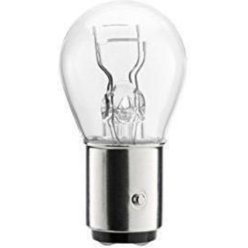 Ampoule Pure Light 2 P215w 12v 215w