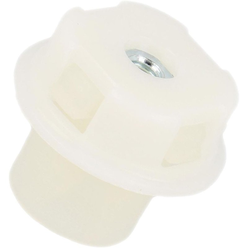 Axe d'entrainement - Robot ménager (KW706977 KENWOOD)