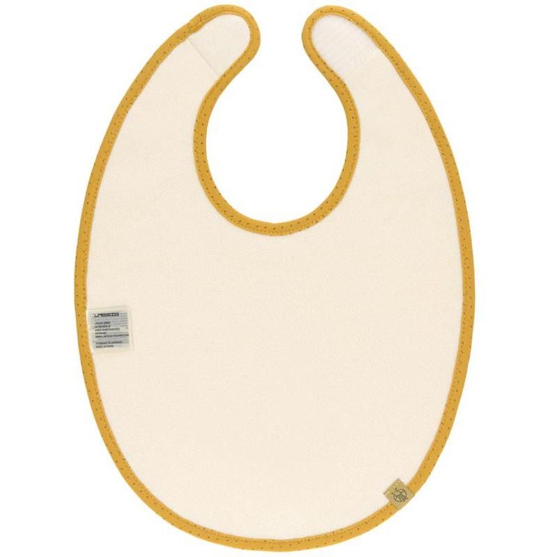 Bavoirs Éponge Médium Little Water Baleine