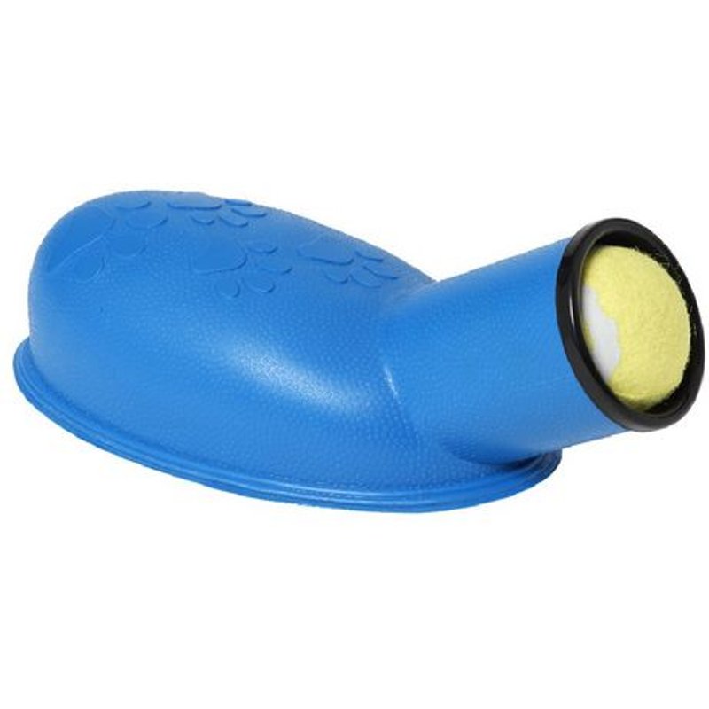 Propulseur De Balle Pour Chien Doggy & Co