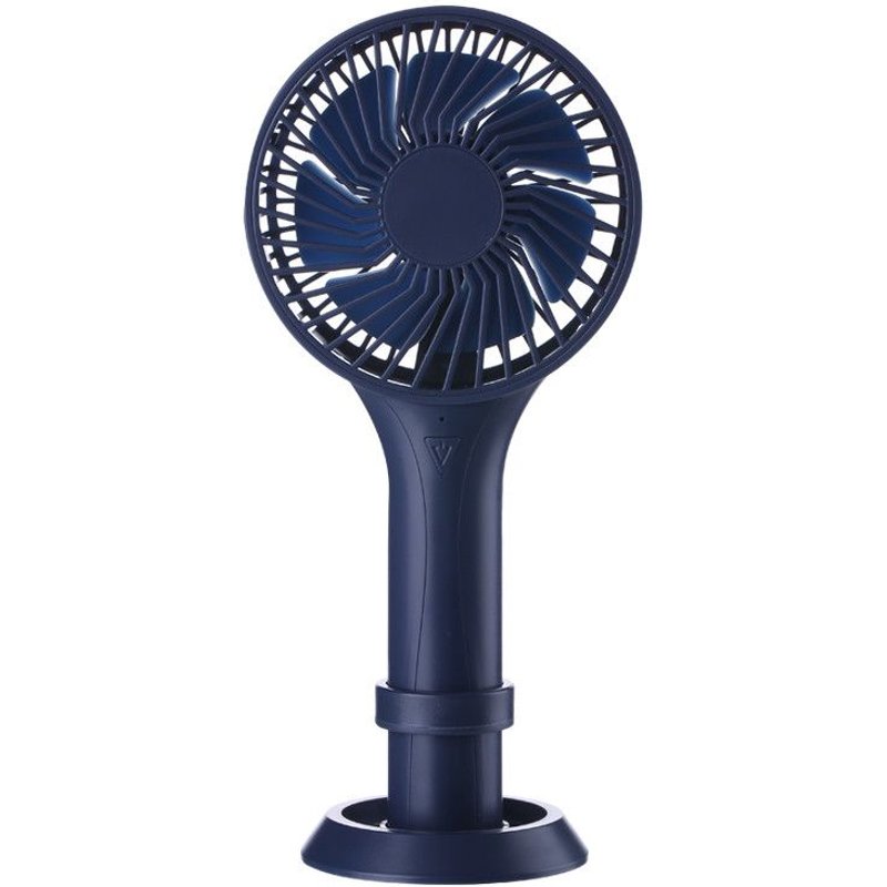 Nouveau Mini Portable Usb Rechargeable Portatif Climatiseur Été Ventilateur Cooler Okadaopa 0323