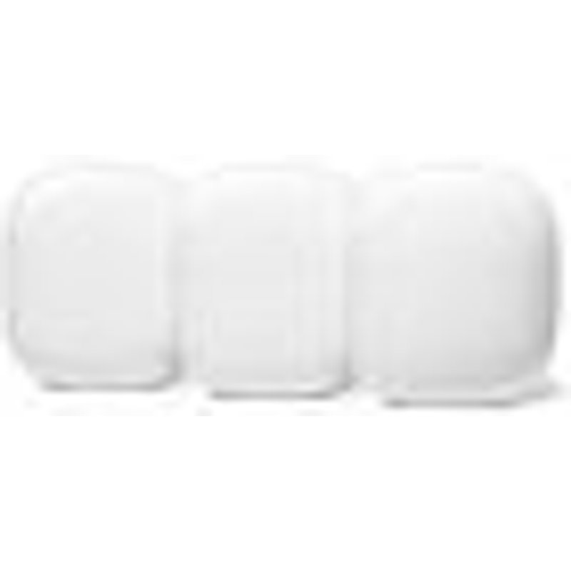 Google - Nest Wifi Pro - 3 Pack