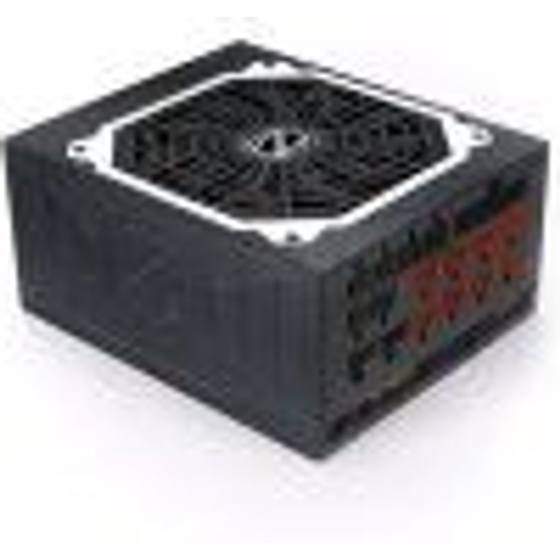 Zalman Zm1000-arx 1000w 80plus Platinum