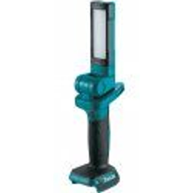 Makita Dml816 Torche Et Lampe De Poche