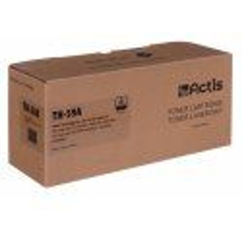 Actis Toner Th-59a Pour Imprimante Hp, Remplacement Hp Cf259a Suprême
