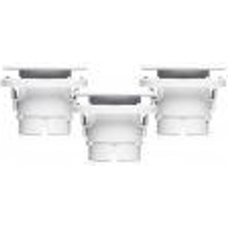 Ubiquiti Uvc-g3-f-c-3 Support Et Boîtier Des Caméras De Sécurité