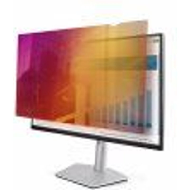 Startech.com Filtre De Confidentialité Pour écran 24 Pouces 16:9, écr