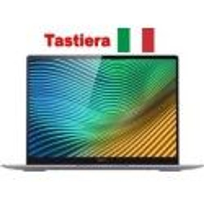 Realme Book Prime Cloudpro002 I5 16gb/512gb Real Grey It Mylar