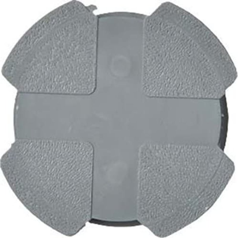 Elso de Montage Socket 506400