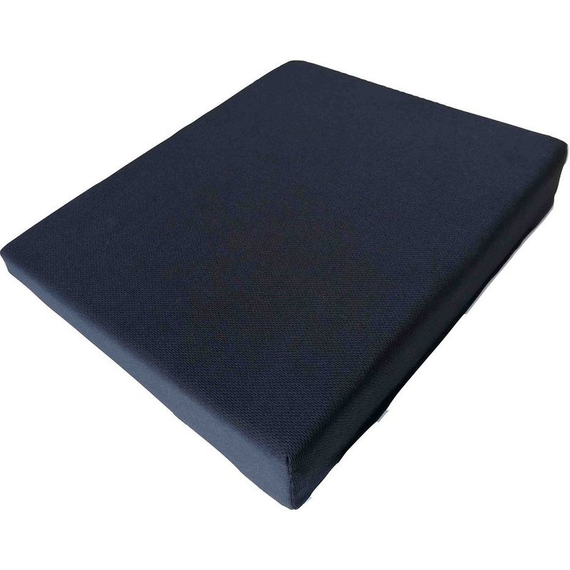 Coussin D'assise Petit Modèle-Otokit