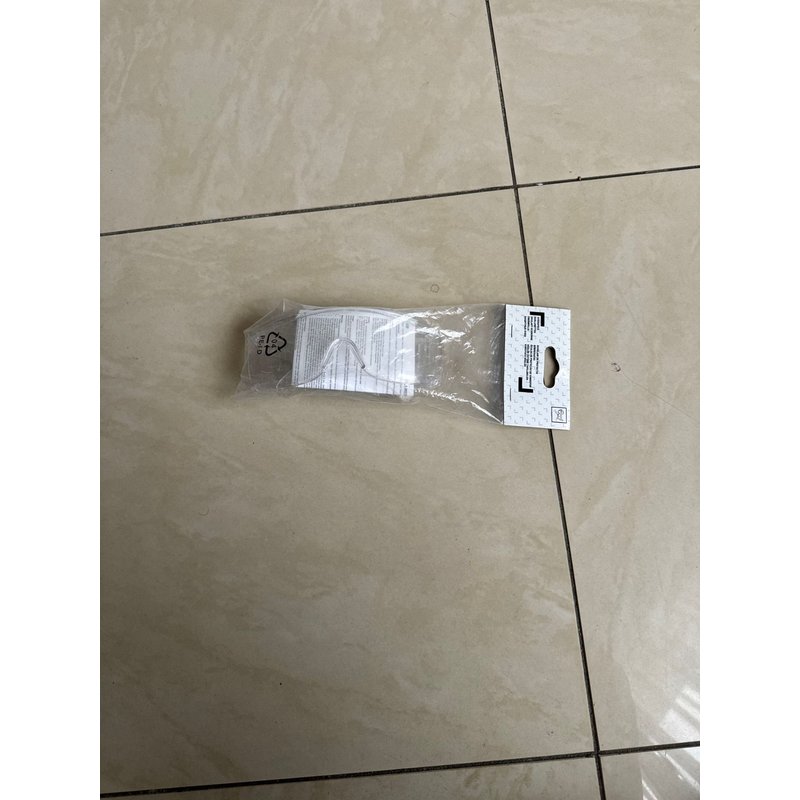 Surlunettes de protection