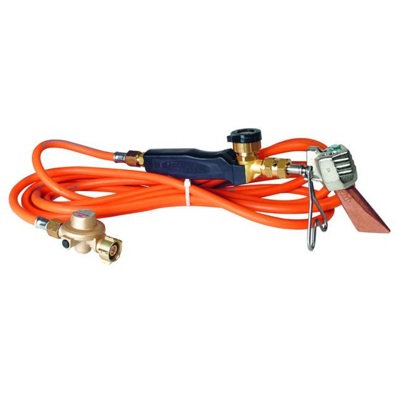 Pack couvreur GUILBERT - 6678