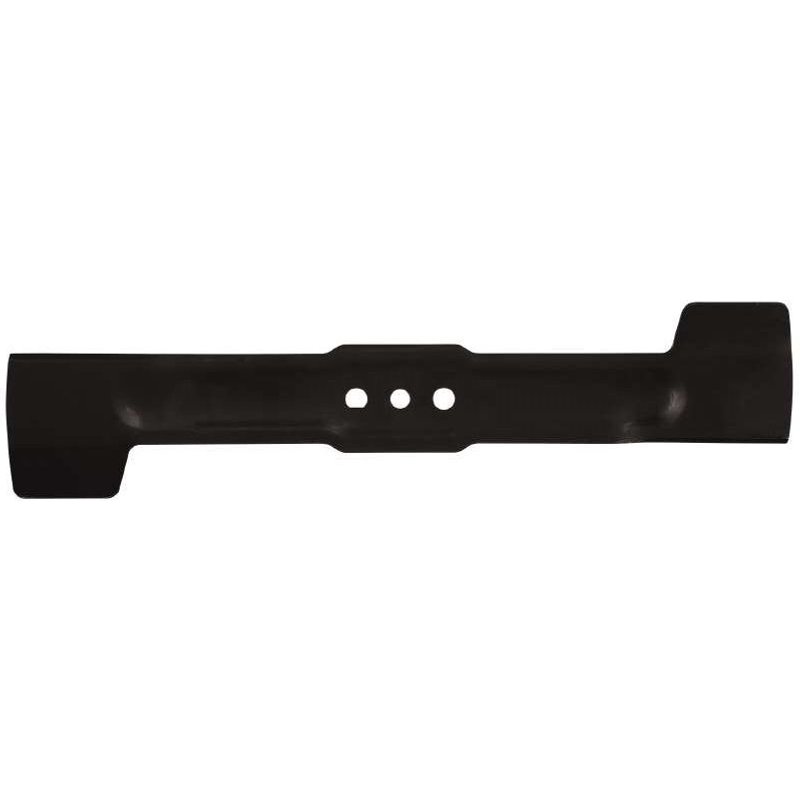 Einhell Lame de rechange GE-CM 36/37+38 - 3405486