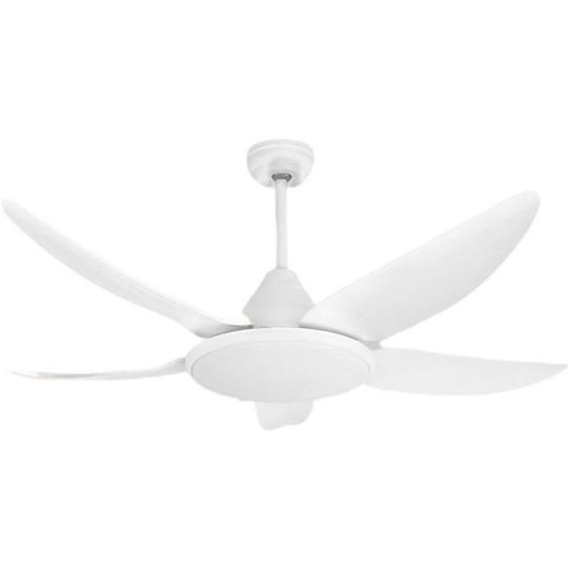 Orbegozo Cpw 01120 Blanc / Ventilateur de plafond