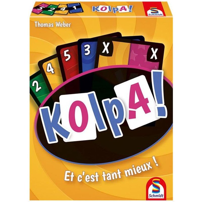 Jeux De Société Kolp4