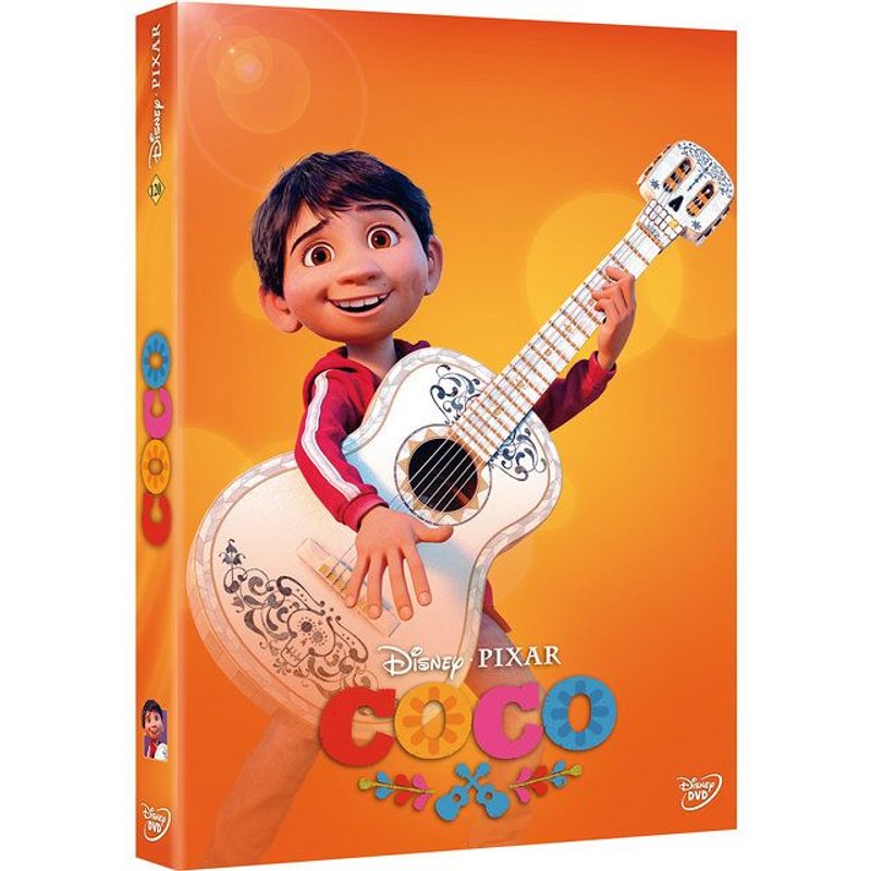 Coco