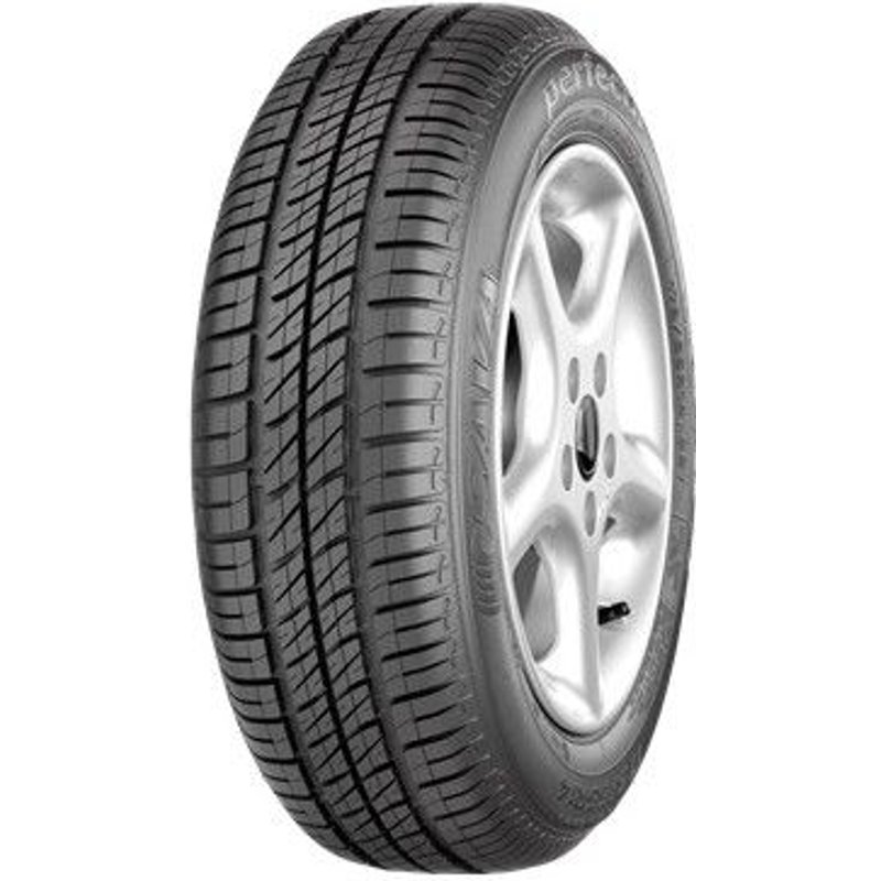 Sava Perfecta 165/70 R13 79T