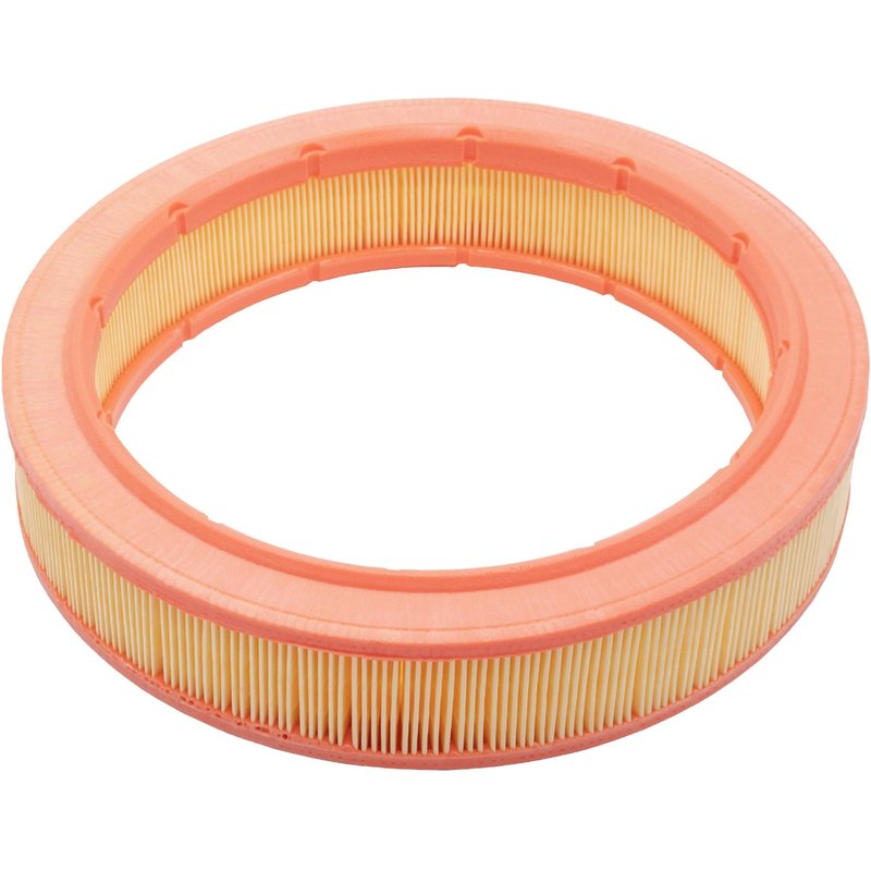 vhbw filtre d'aspirateur compatible avec Kränzle Ventos 20 E/L, 30 E/L aspirateur filtre aspiration principal