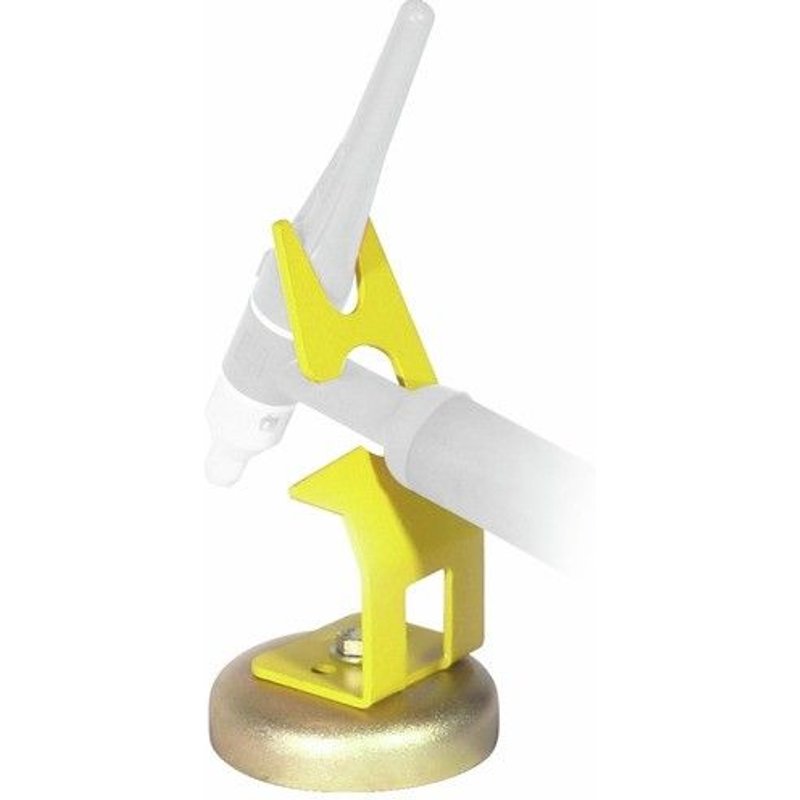 Support magnétique TIG - 045002 GYS