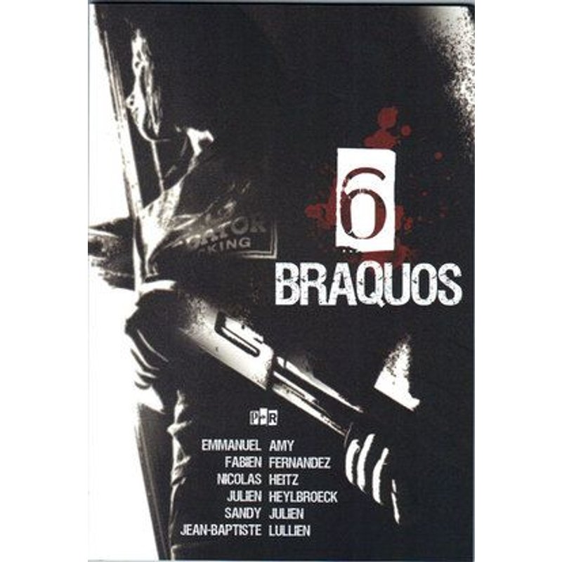 6 Braquos