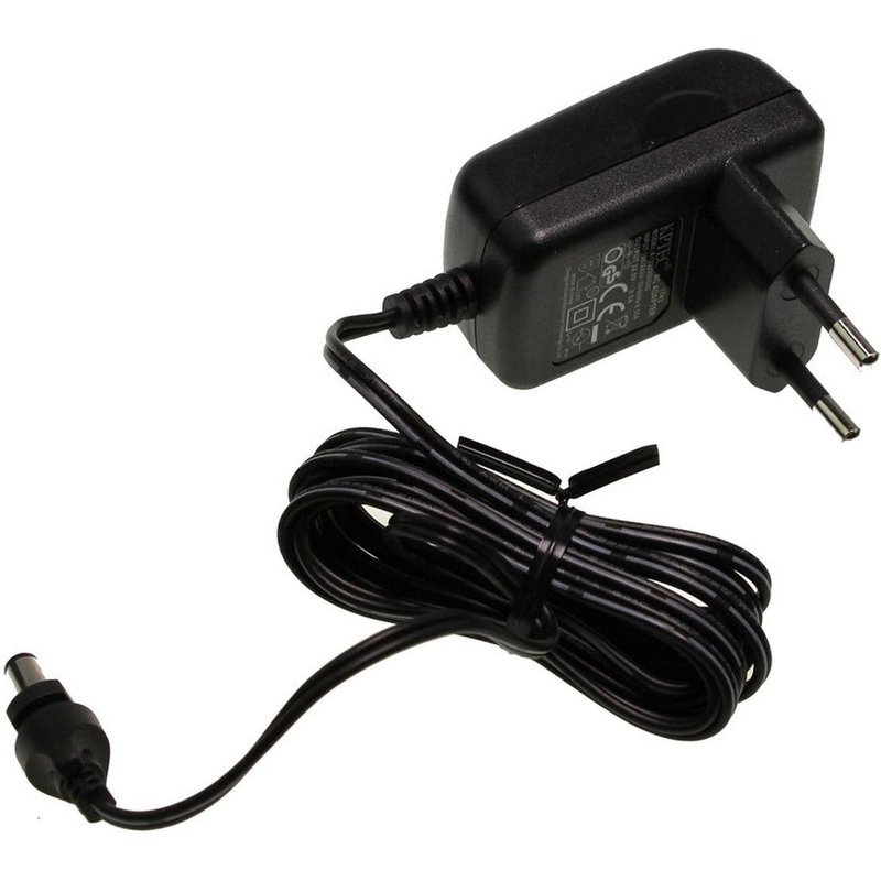 Chargeur secteur - Aspirateur (12019020 BOSCH)