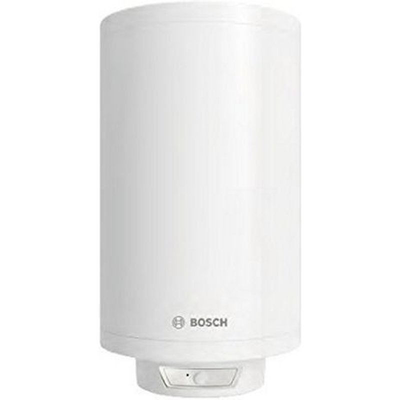Terme électrique BOSCH ES050 5 3613 50 L 1600W Blanc