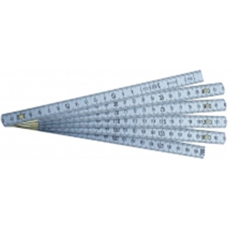 Mesure Dural Ress.Lait.1M Vrac