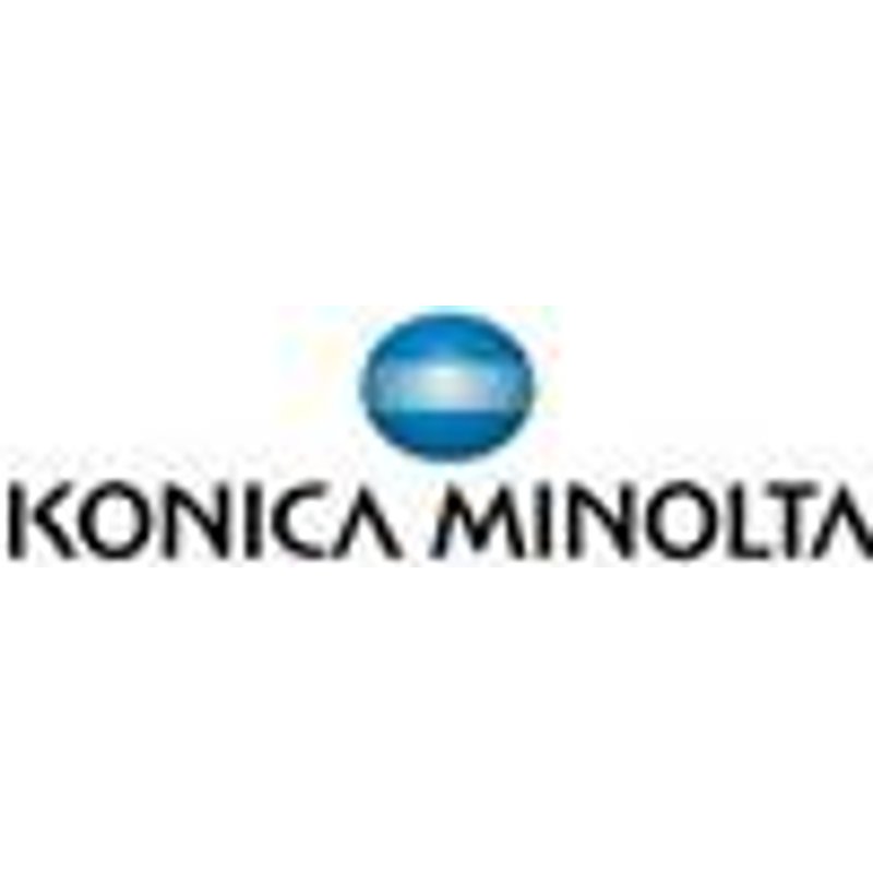 Konica Minolta Toner A4Y5WY1