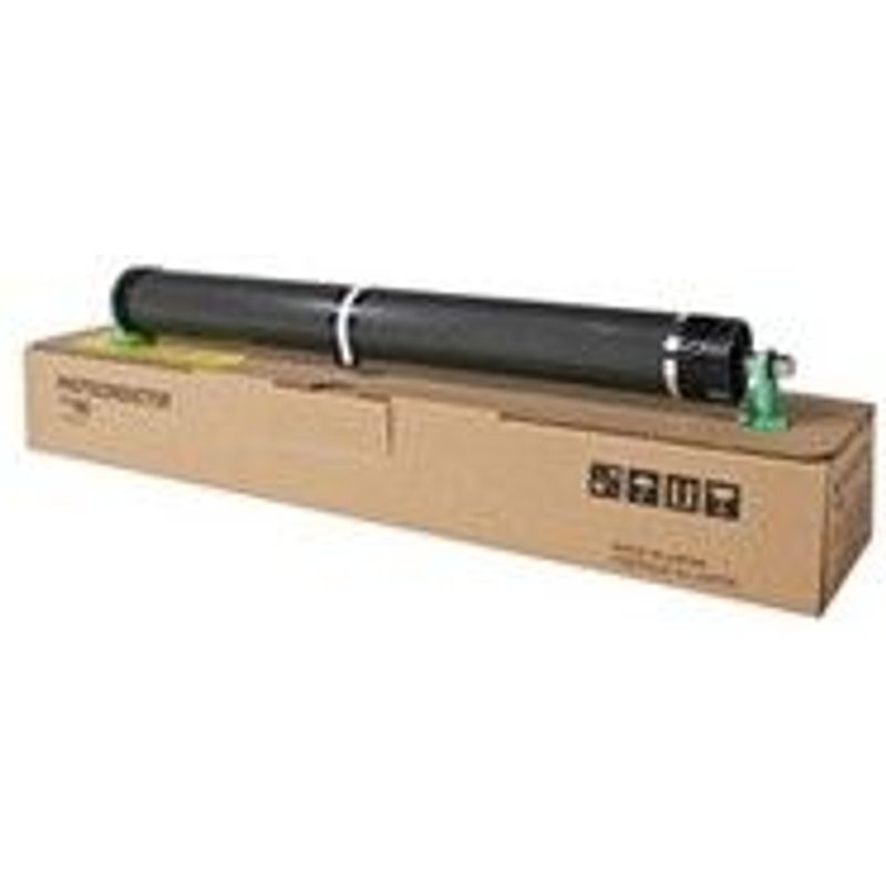 Ricoh Tambour B0399510 (Type 1015)