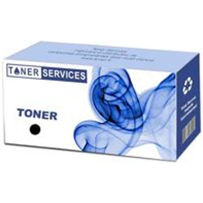 Toner Laser Noir générique Dell 59310170 -Livraison en 48/72 heures