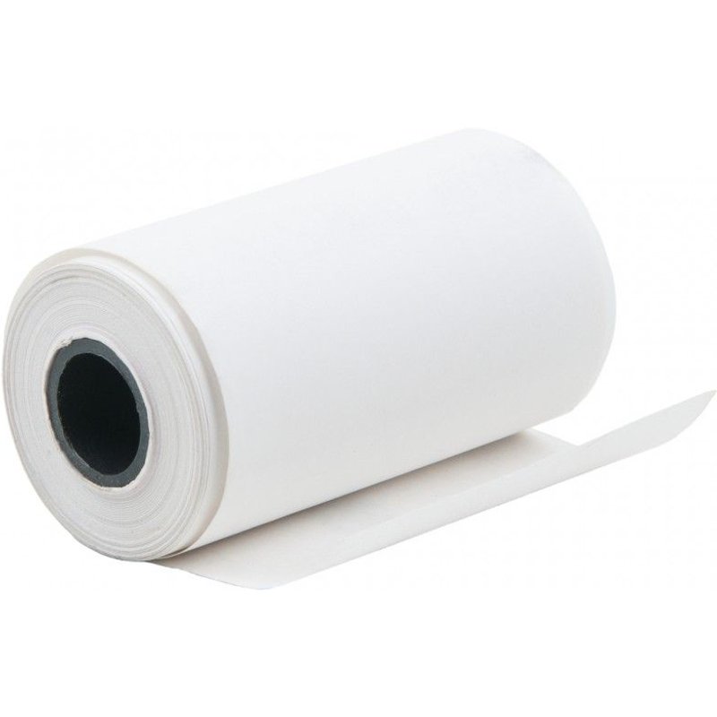 Rouleau de papier de rechange