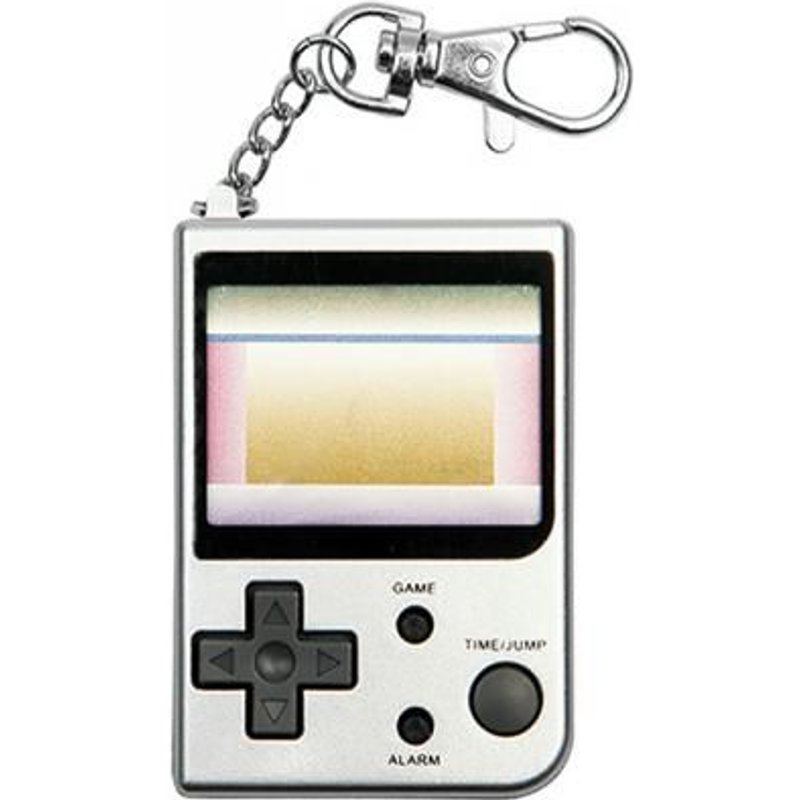 Mini Classics Super Mario Bros