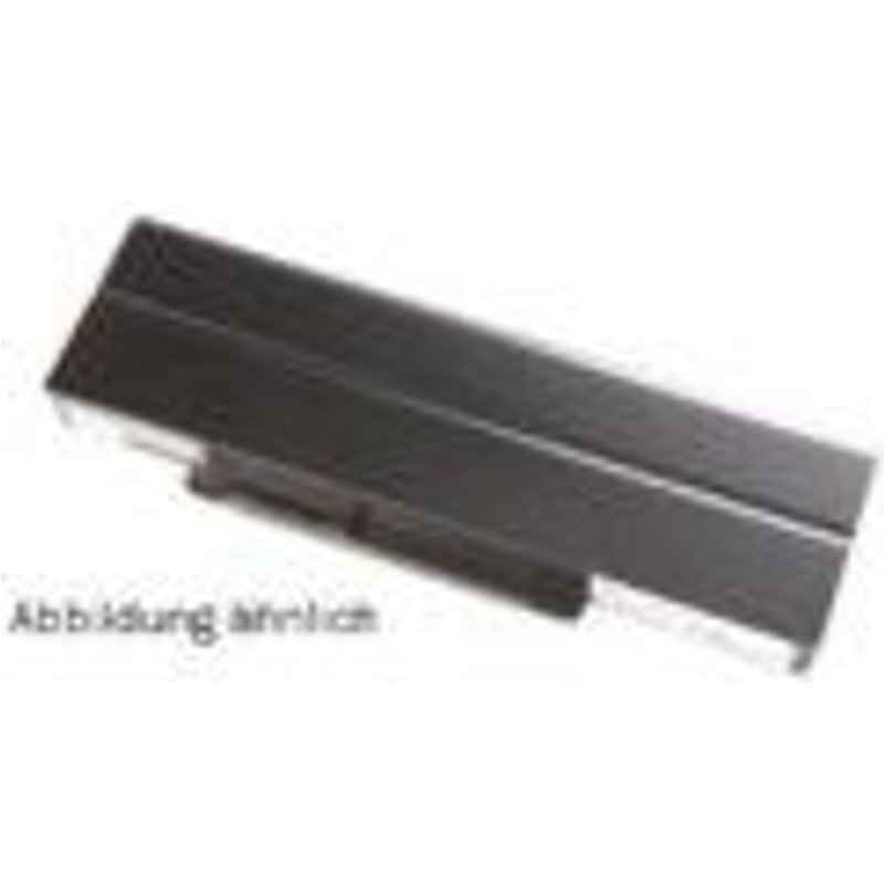 Nb Mobile 1517 Akku 49wh