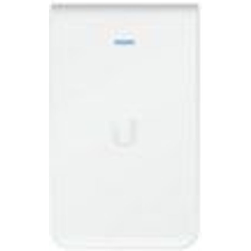 Ubiquiti Uap-iw-hd-jb-25 Support Et Boîtier Des Caméras De Sécurité B
