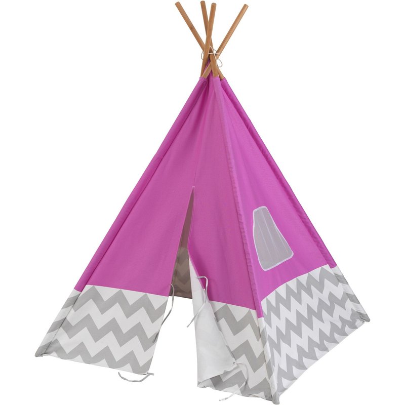 Kidkraft Tente De Jeu Tipi