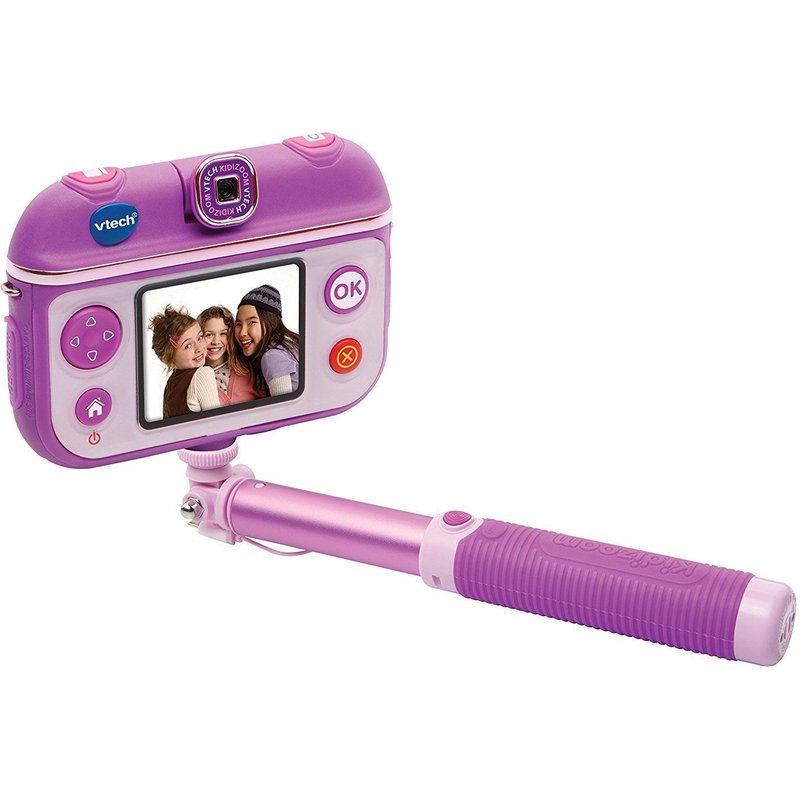 Kidizoom Kidizoom Selfie Cam