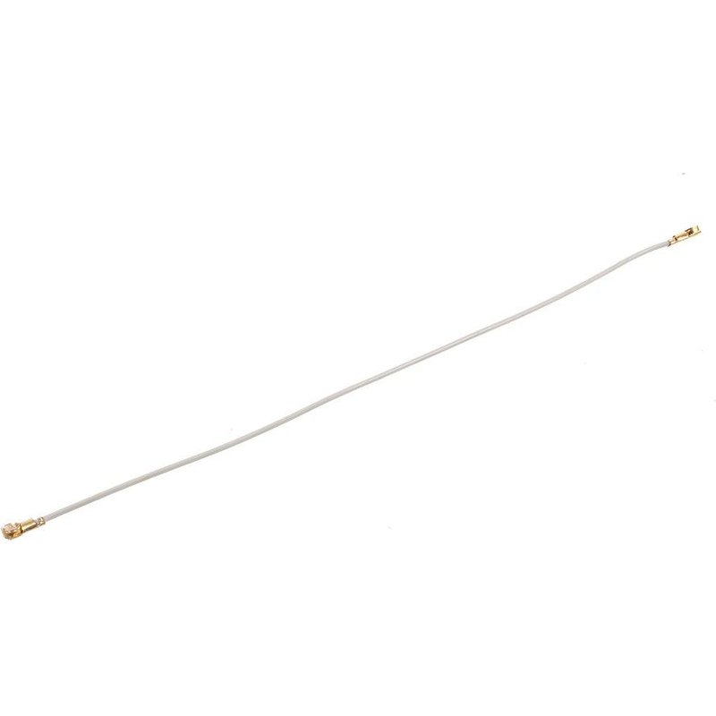 Câbles de liaison antenne coaxial pour Huawei P20