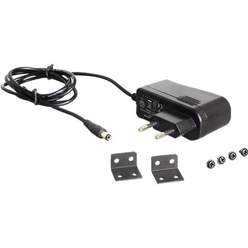 Delock - Convertisseur vidéo - HDMI - SDI