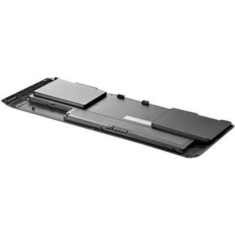 HP OD06XL - Batterie de portable (longue vie) - lithium-polymère - 6 cellules - 44 Wh - pour EliteBook Revolve 810 G2 Tablet