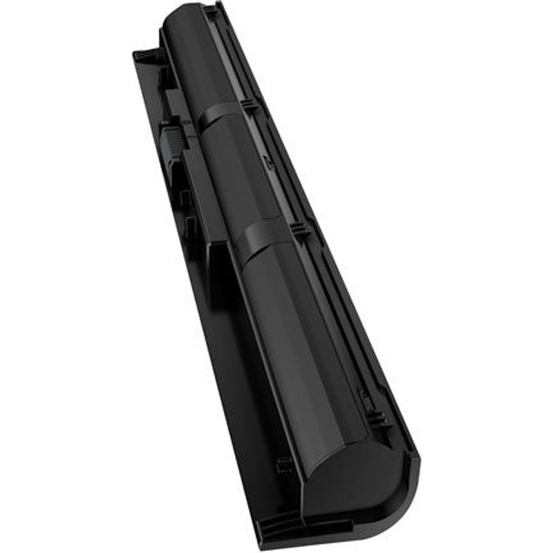 HP VI04 - Batterie de portable - Lithium Ion - 4 cellules - pour Pavilion 15, 17, 510, 560