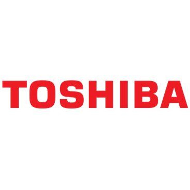 Toshiba - Batterie de portable - 6 cellules - pour Dynabook Toshiba Portégé R700, R830, R930; Toshiba Tecra R840, R940; Satellite R830, R930