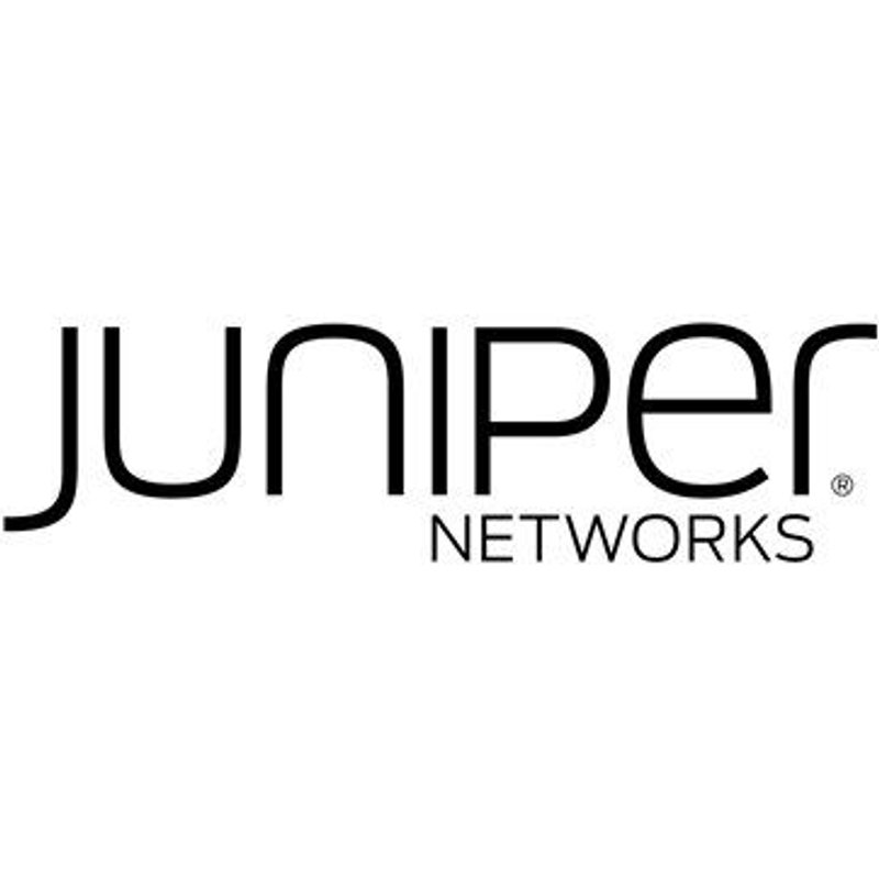 Juniper Networks - Alimentation redondante (module enfichable) - 920 Watt