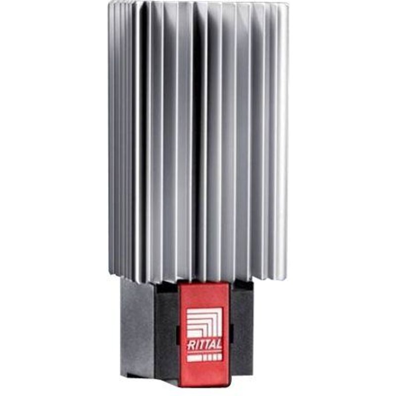 Rittal SK - Chauffe-boîtiers sans ventilateur