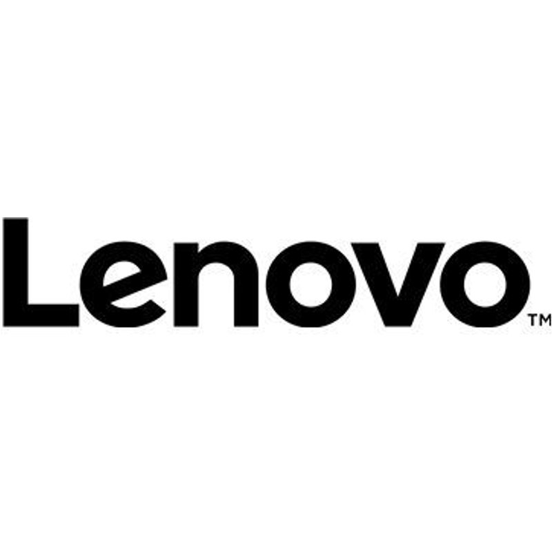 Lenovo Asynchronous Mirroring - Licence - pour ThinkSystem DE4000F; DE4000H Hybrid