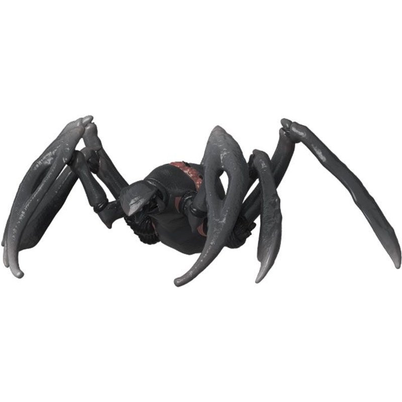 Dark Crystal : Le Temps De La Résistance Figurine Silk 13 Cm