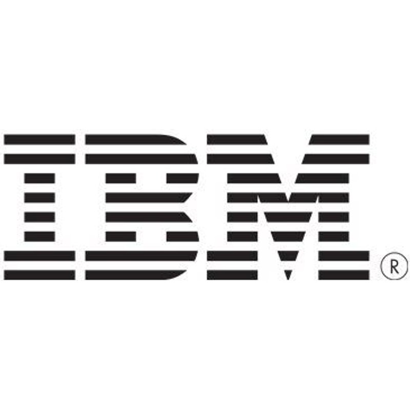 IBM - Disque dur - 146.8 Go - échangeable à chaud - Fibre Channel 2 Go - 10000 tours/min - pour System Storage DS4000 EXP810 Storage Expansion Unit, DS4700 Model 70
