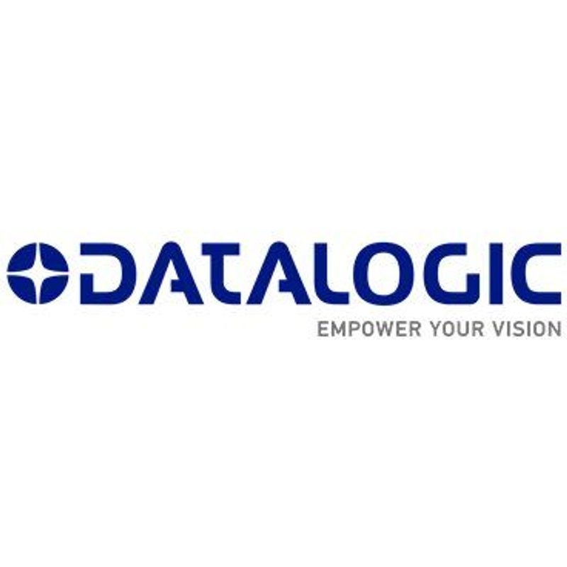 Datalogic - Adaptateur secteur - CA 120 V - Europe - pour Magellan 1100i