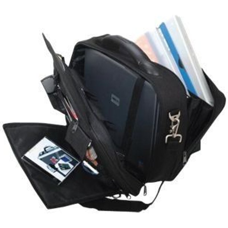 LIGHTPAK ARCO - Sacoche pour ordinateur portable