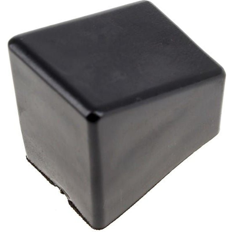 Pied pour Etabli Black & decker